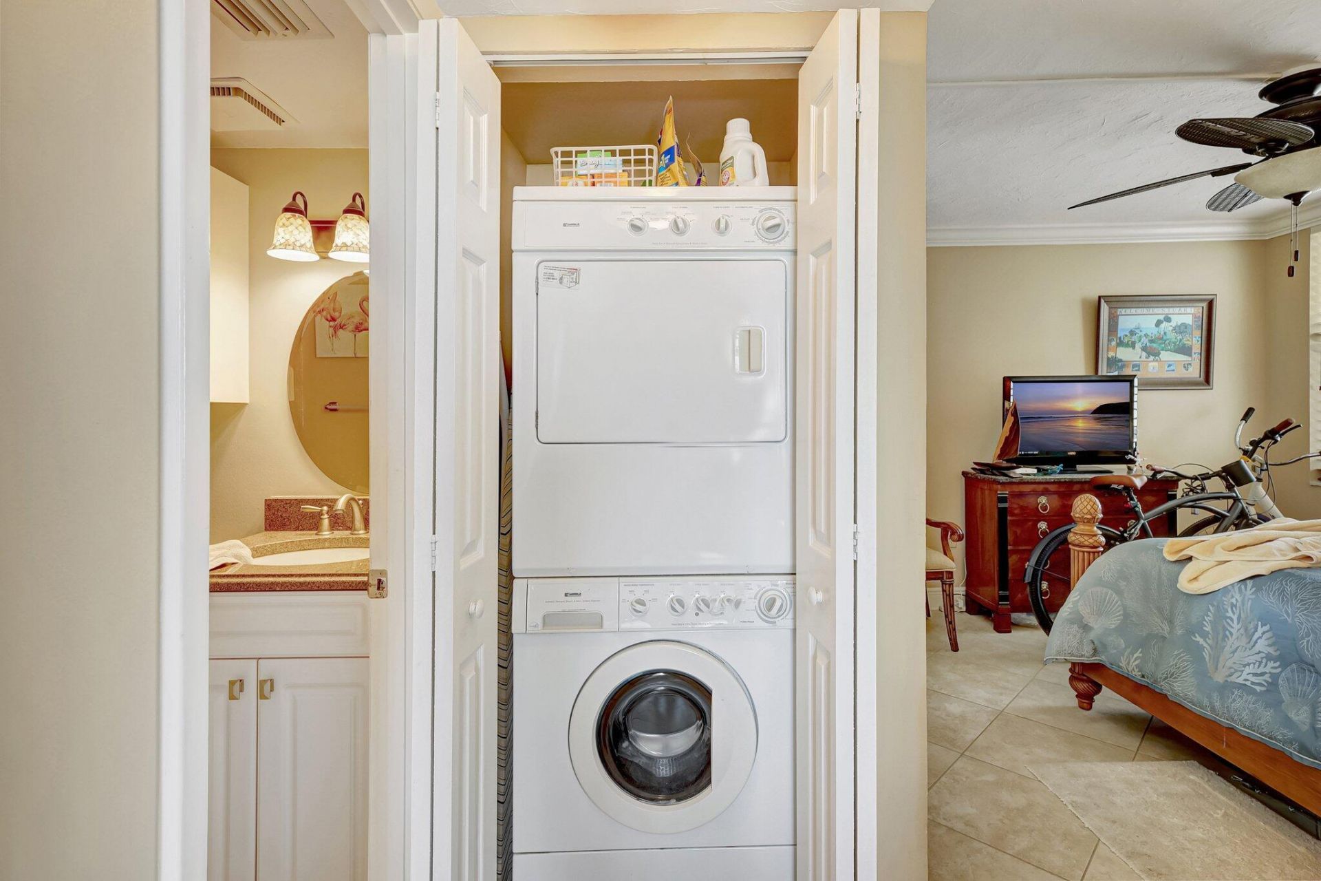 10680 S Ocean Drive, Unit 901, Jensen Beach, FL 34957 Photo