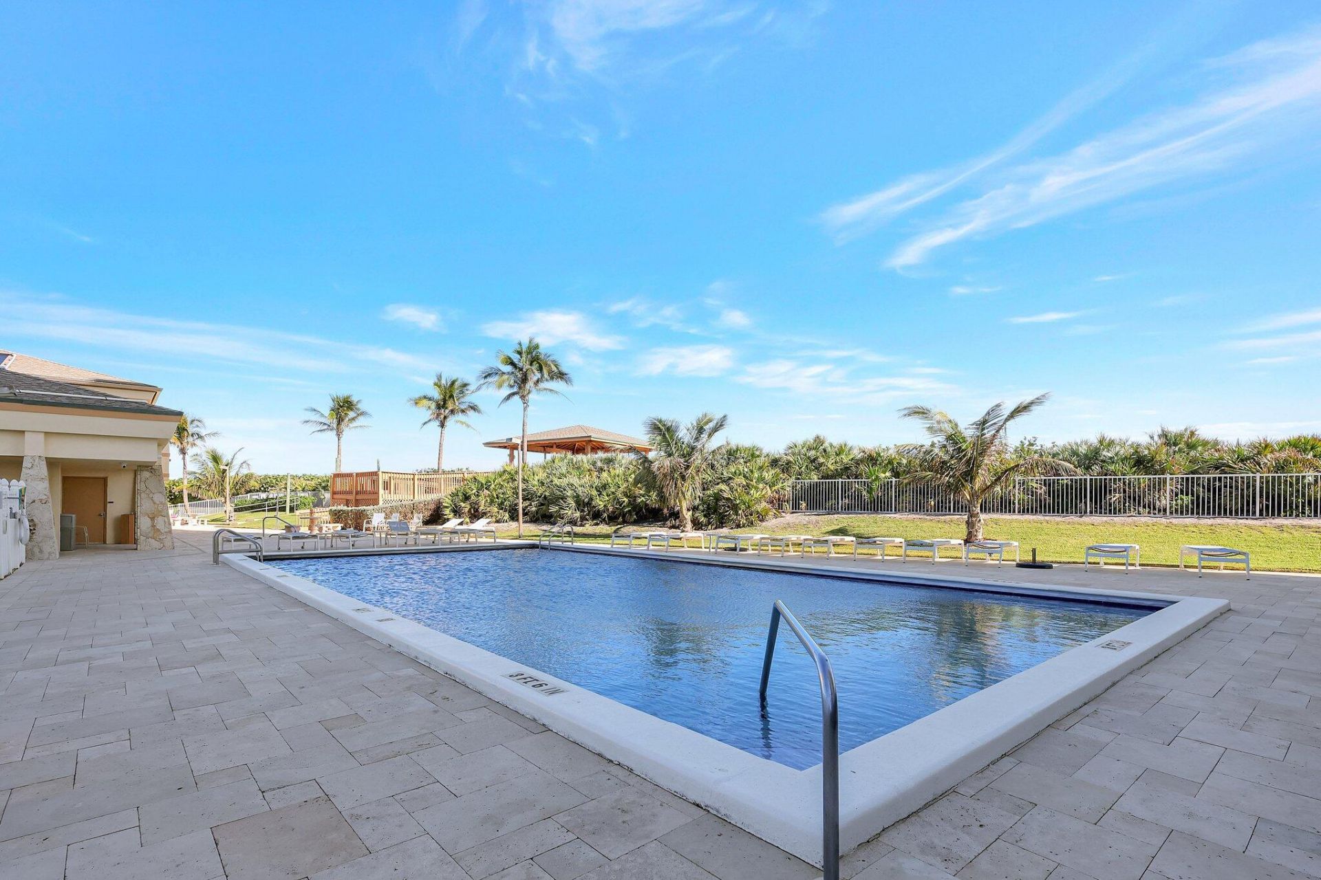 10680 S Ocean Drive, Unit 901, Jensen Beach, FL 34957 Photo