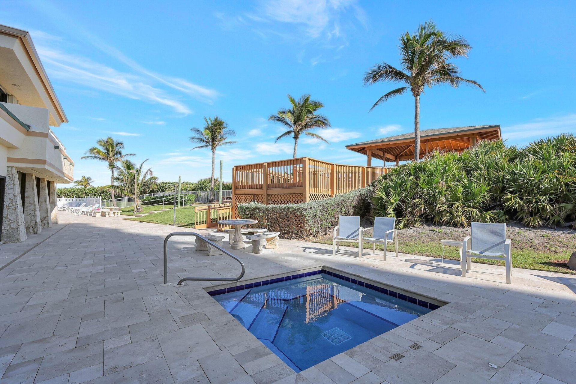 10680 S Ocean Drive, Unit 901, Jensen Beach, FL 34957 Photo