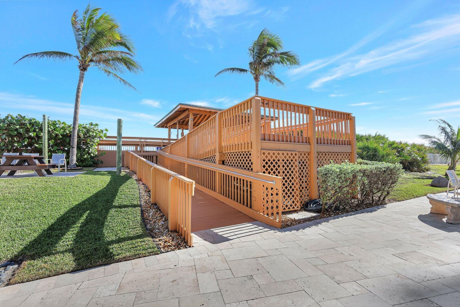 10680 S Ocean Drive, Unit 901, Jensen Beach, FL 34957 Photo