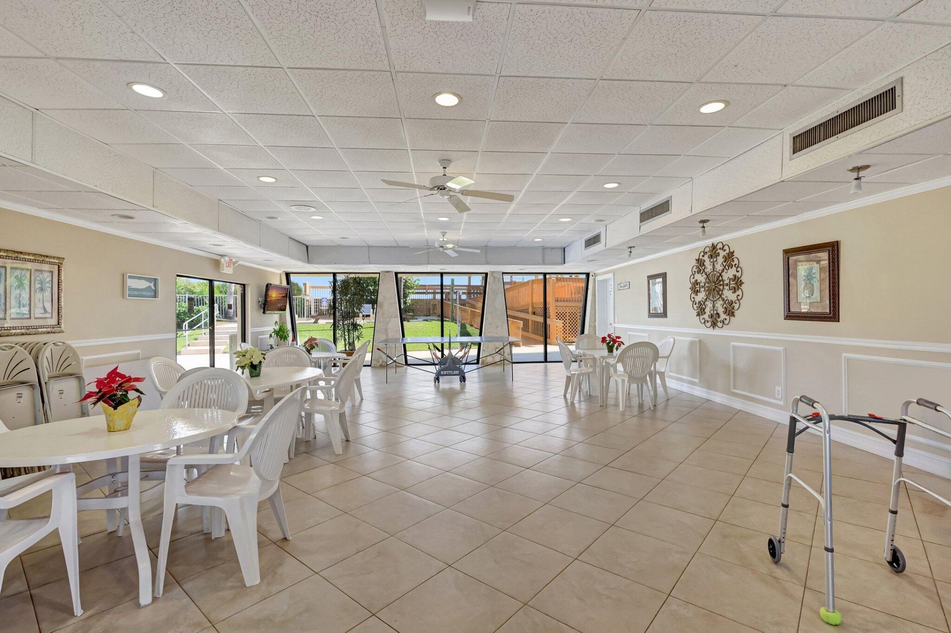 10680 S Ocean Drive, Unit 901, Jensen Beach, FL 34957 Photo
