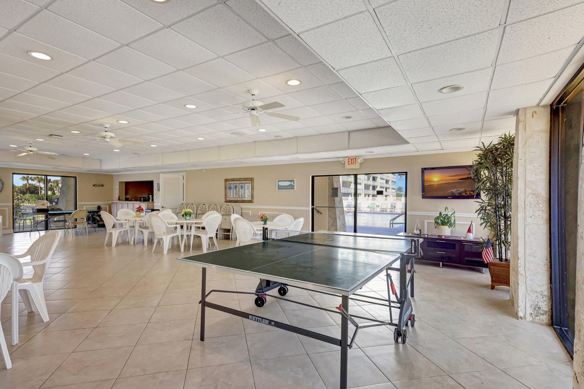 10680 S Ocean Drive, Unit 901, Jensen Beach, FL 34957 Photo