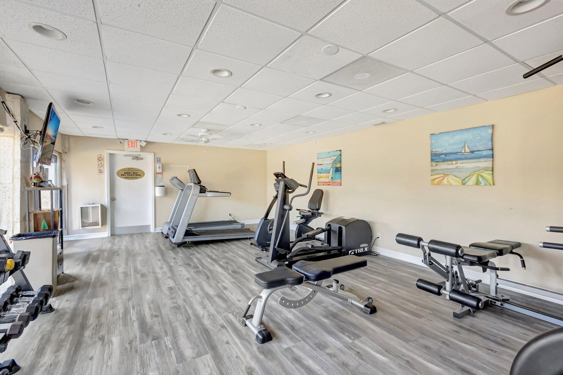 10680 S Ocean Drive, Unit 901, Jensen Beach, FL 34957 Photo