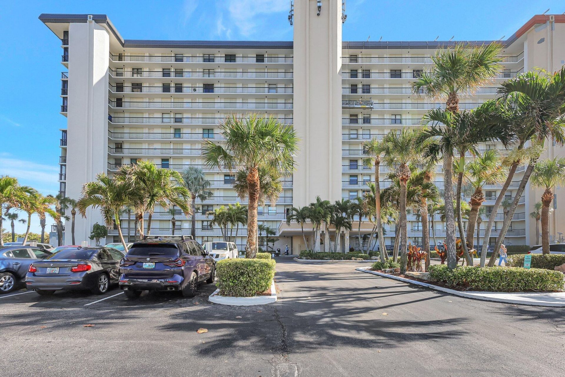 10680 S Ocean Drive, Unit 901, Jensen Beach, FL 34957 Photo