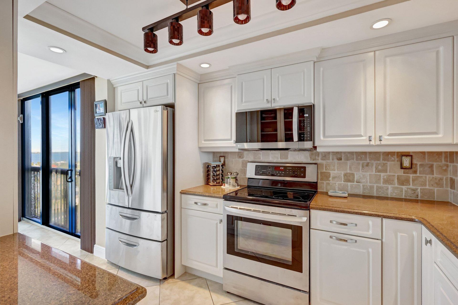 10680 S Ocean Drive, Unit 901, Jensen Beach, FL 34957 Photo