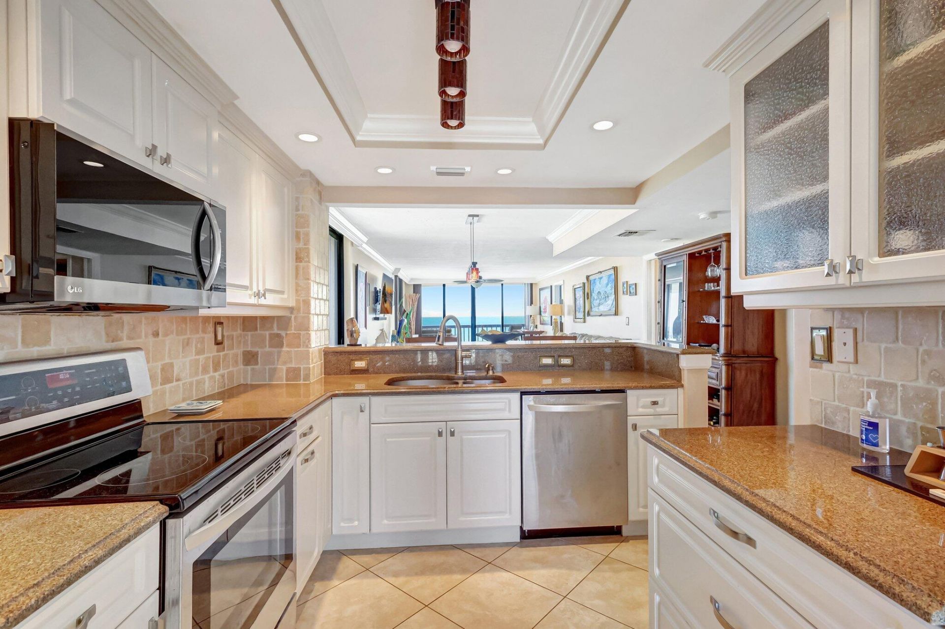 10680 S Ocean Drive, Unit 901, Jensen Beach, FL 34957 Photo