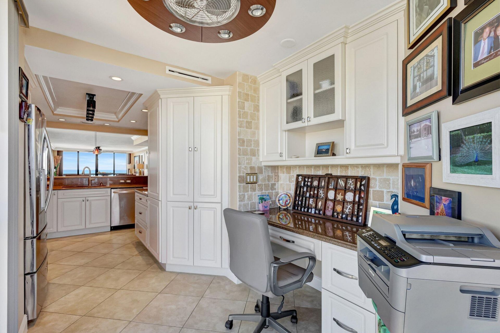 10680 S Ocean Drive, Unit 901, Jensen Beach, FL 34957 Photo