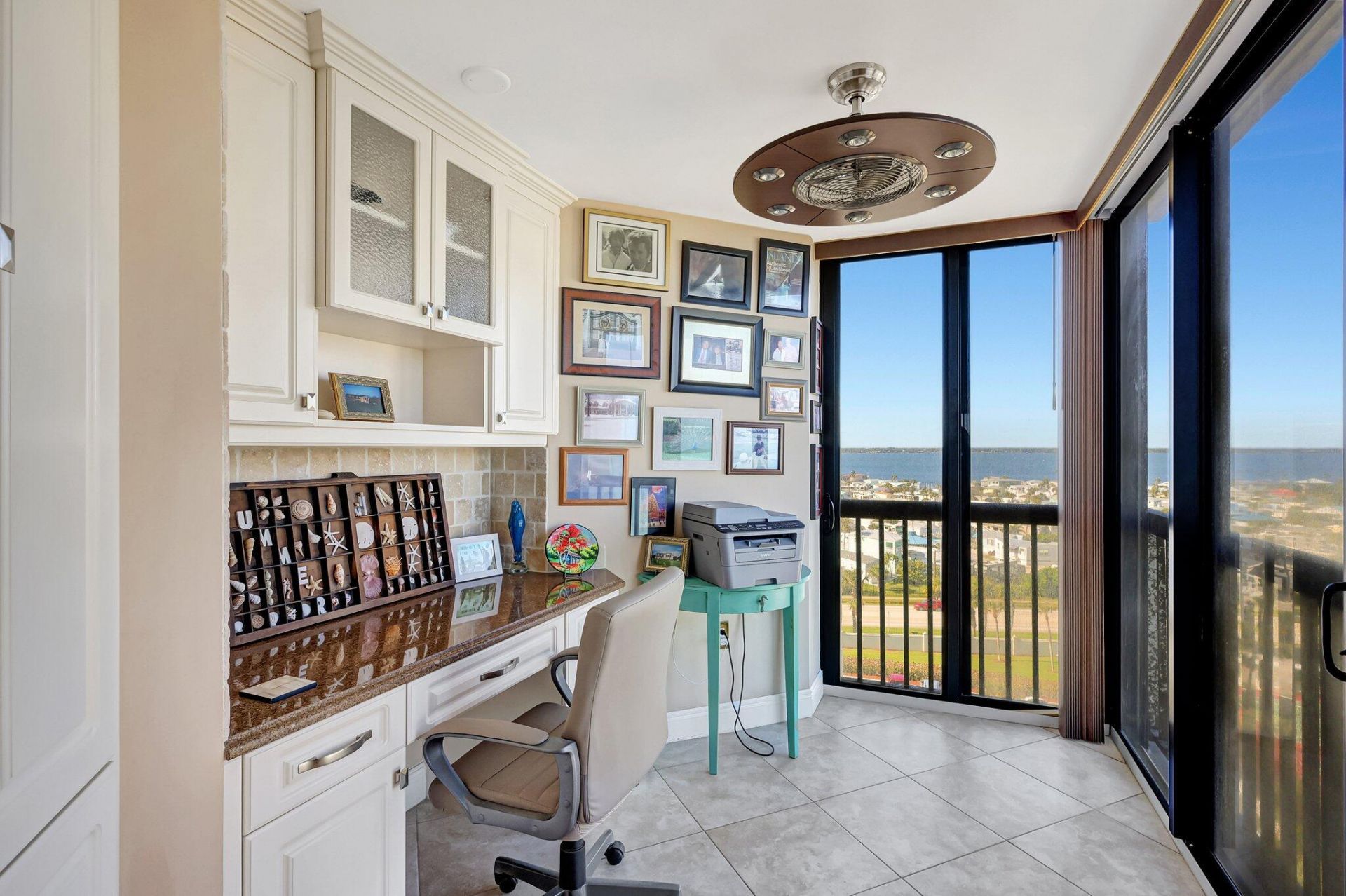 10680 S Ocean Drive, Unit 901, Jensen Beach, FL 34957 Photo