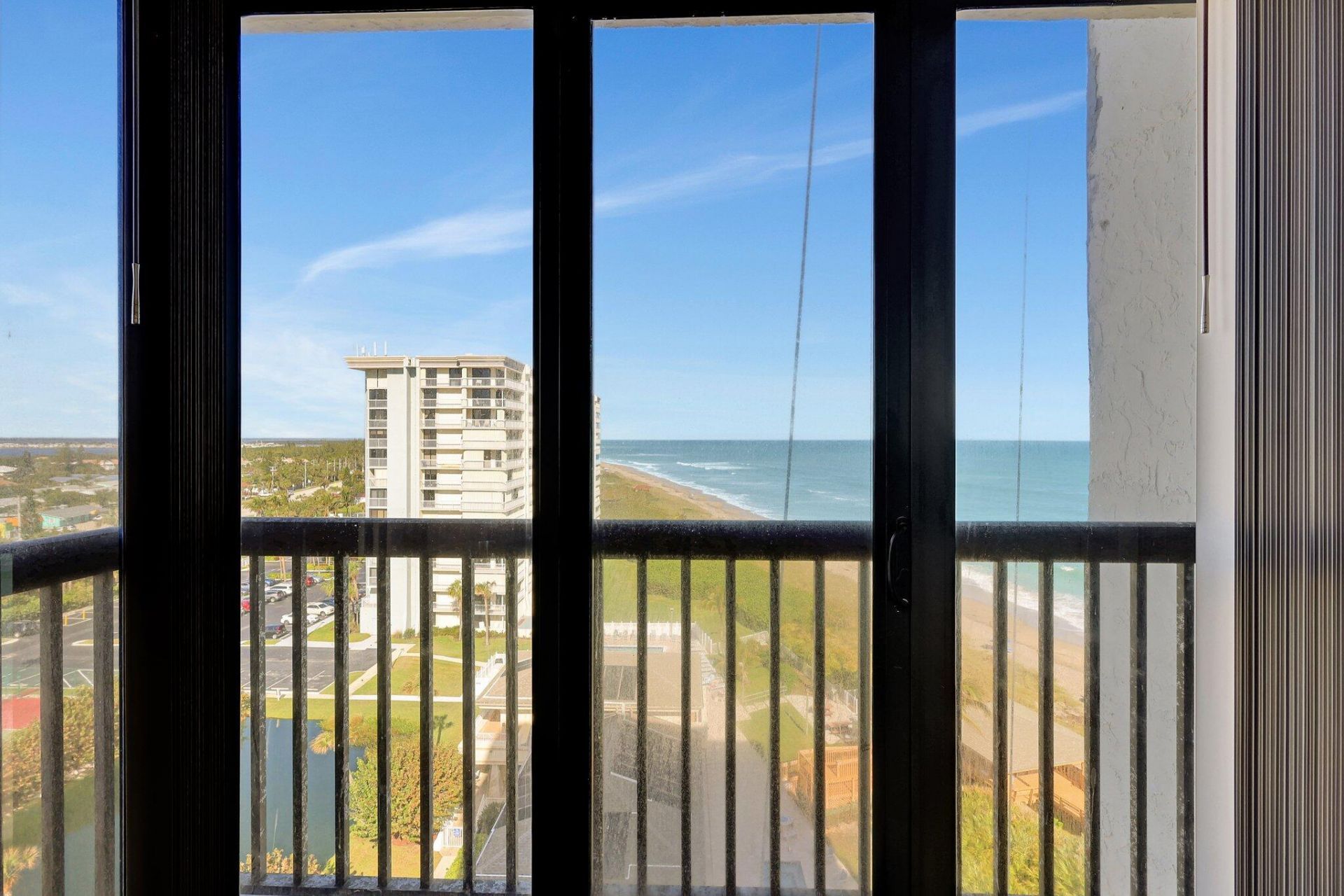 10680 S Ocean Drive, Unit 901, Jensen Beach, FL 34957 Photo