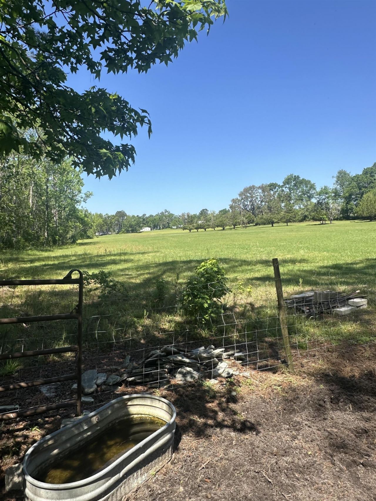 3282 NW Us 221 Highway, Greenville, FL 32331 Photo