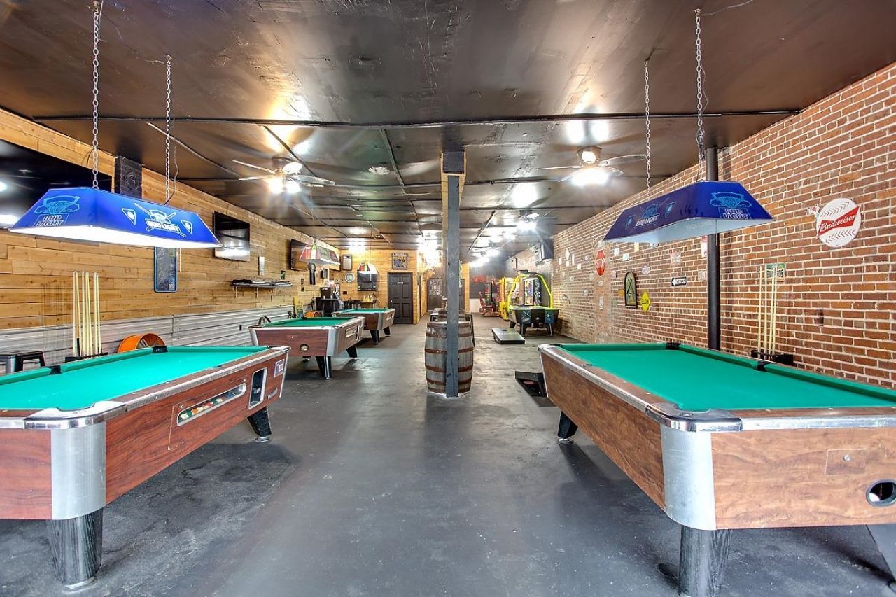 418 W Washington Street, Chattahoochee, FL 32324 Photo