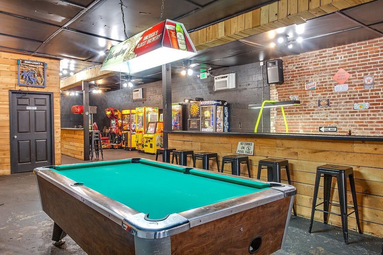 418 W Washington Street, Chattahoochee, FL 32324 Photo