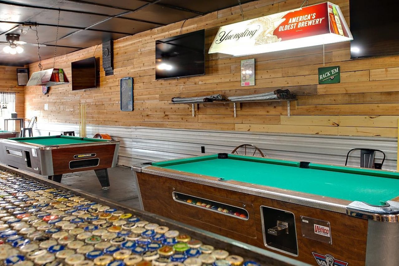 418 W Washington Street, Chattahoochee, FL 32324 Photo