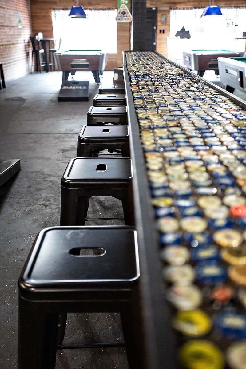 418 W Washington Street, Chattahoochee, FL 32324 Photo