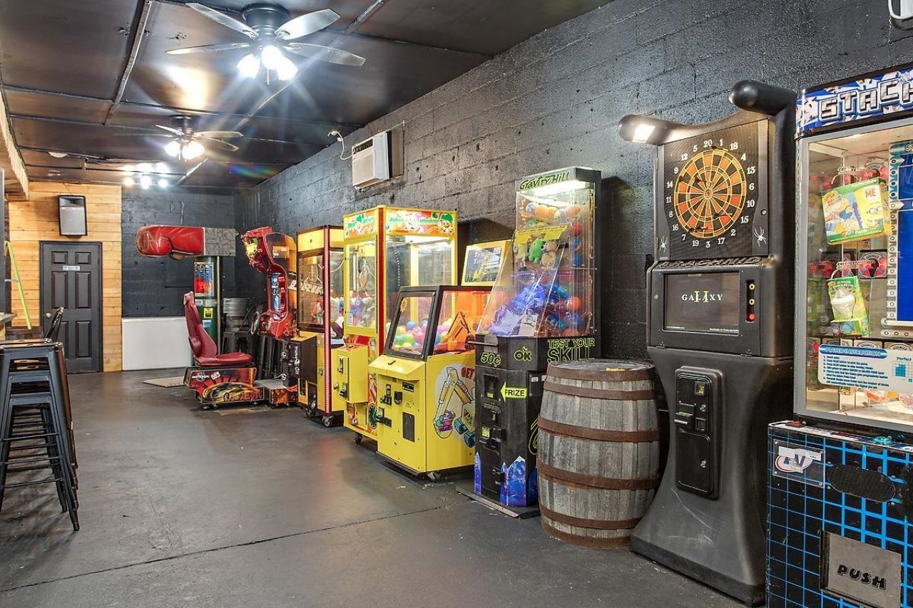 418 W Washington Street, Chattahoochee, FL 32324 Photo