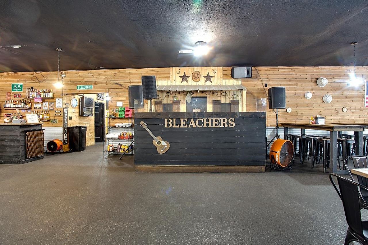 418 W Washington Street, Chattahoochee, FL 32324 Photo