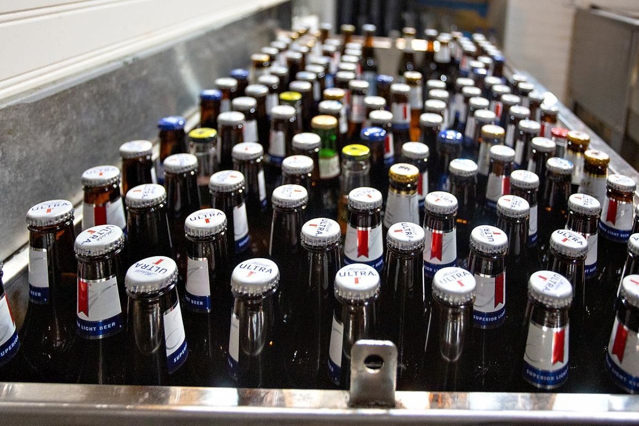 418 W Washington Street, Chattahoochee, FL 32324 Photo