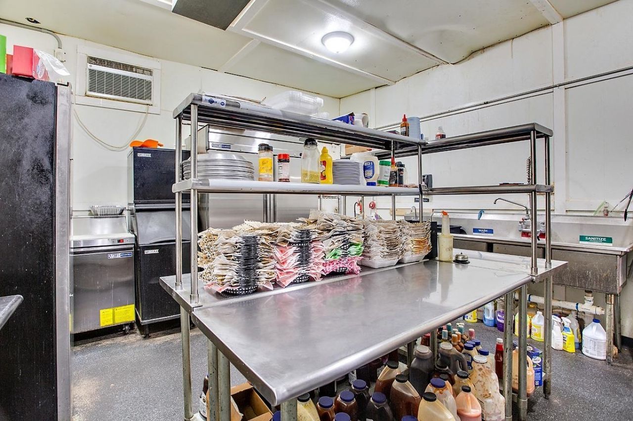 418 W Washington Street, Chattahoochee, FL 32324 Photo