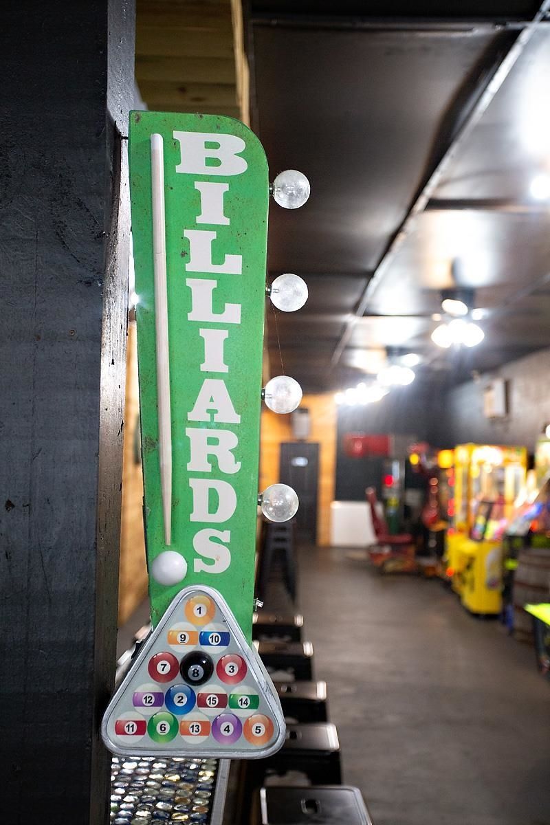 418 W Washington Street, Chattahoochee, FL 32324 Photo