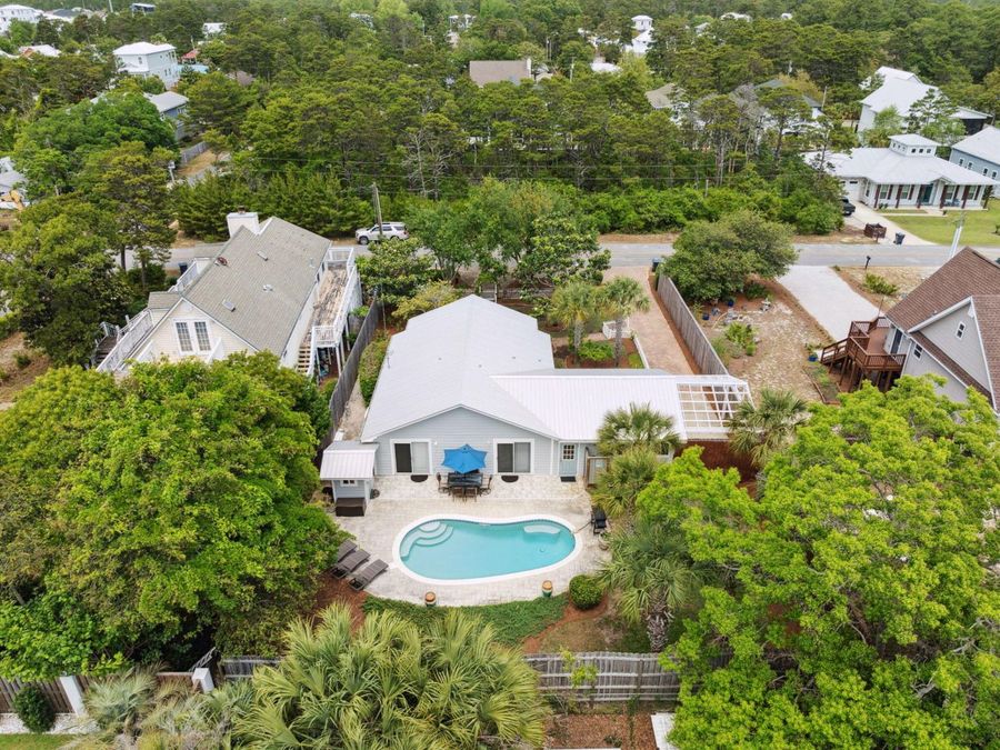 Property Image 50