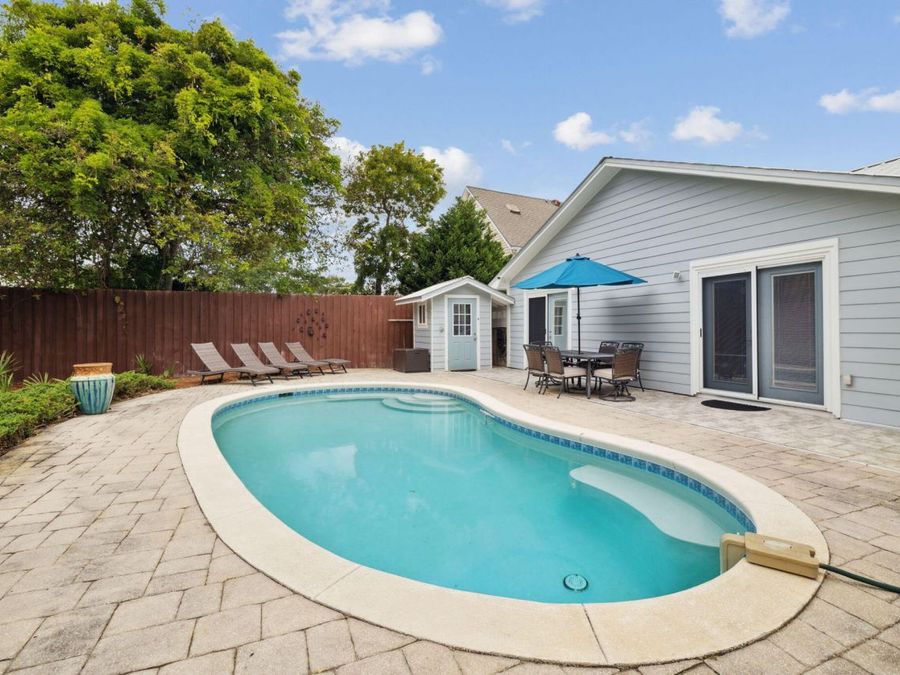 Property Image 56