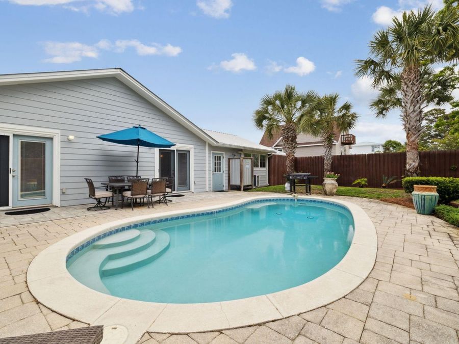 Property Image 57