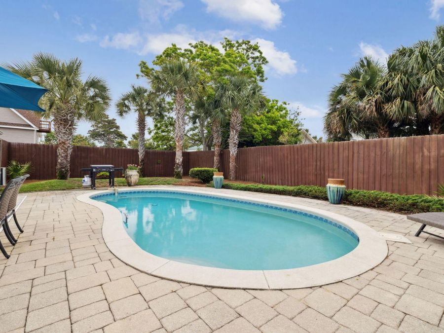 Property Image 58