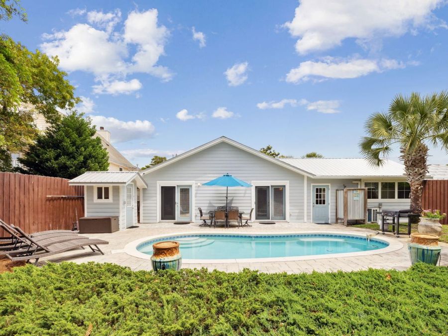 Property Image 60