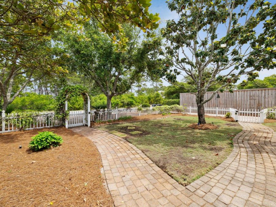 Property Image 61
