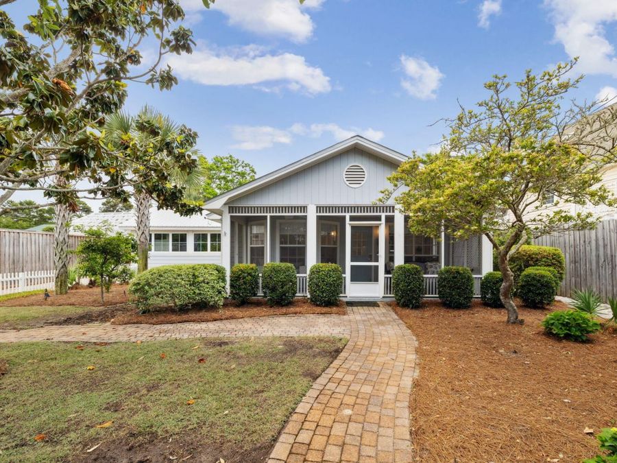Property Image 62