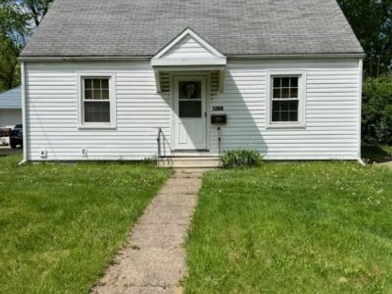 1265 Eastwood Avenue, Akron, OH 44305 Photo 1