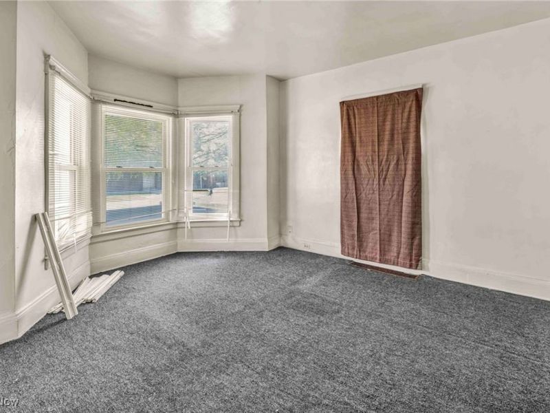 13201 Southview Avenue, Cleveland, OH 44120 Photo 11