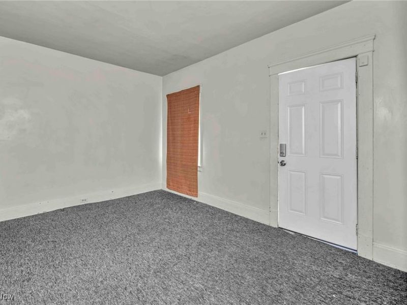 13201 Southview Avenue, Cleveland, OH 44120 Photo 13