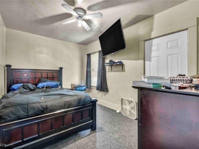 13201 Southview Avenue, Cleveland, OH 44120 Photo 14