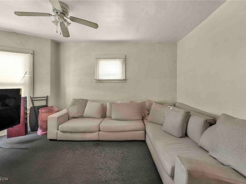 13201 Southview Avenue, Cleveland, OH 44120 Photo 5