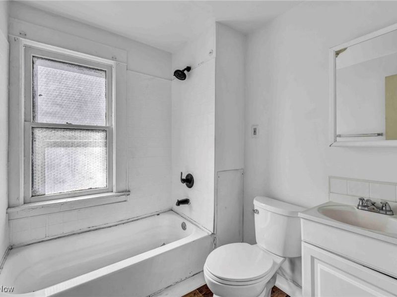 13201 Southview Avenue, Cleveland, OH 44120 Photo 8