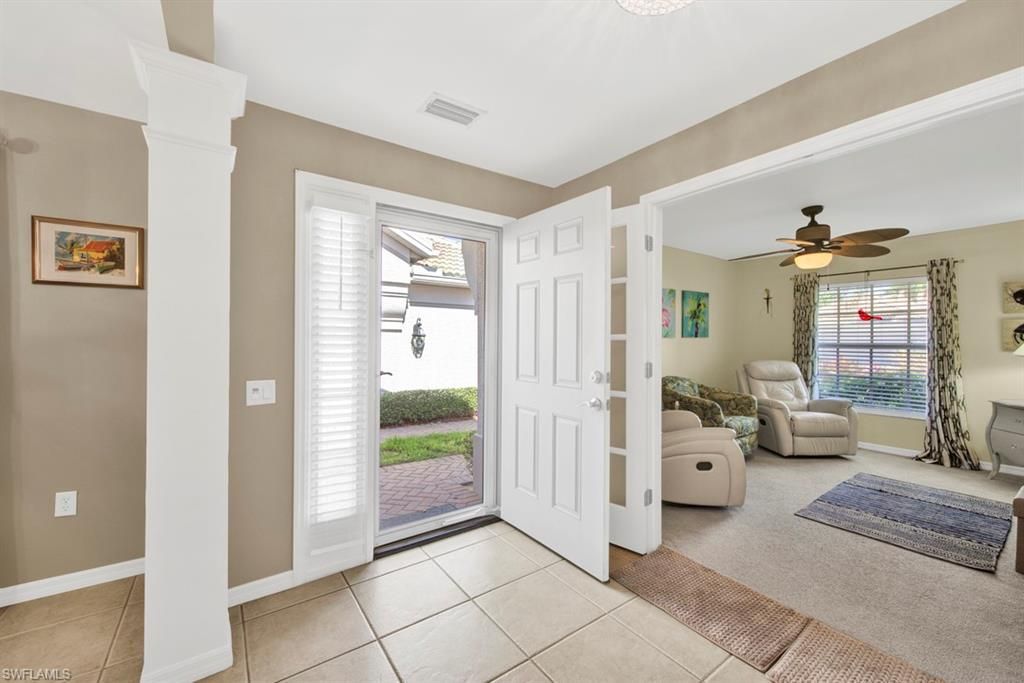 10020 Horse Creek Rd, Fort Myers, FL 33913 Photo