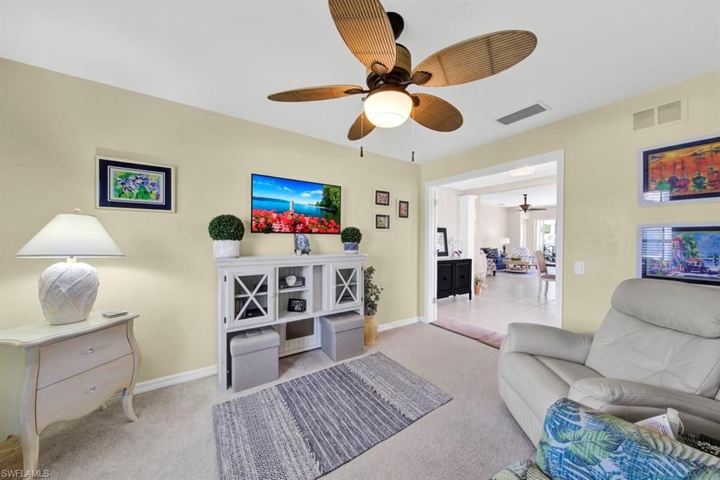 10020 Horse Creek Rd, Fort Myers, FL 33913 Photo