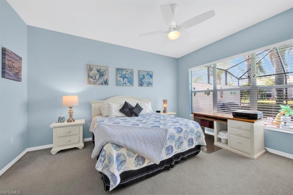 10020 Horse Creek Rd, Fort Myers, FL 33913 Photo