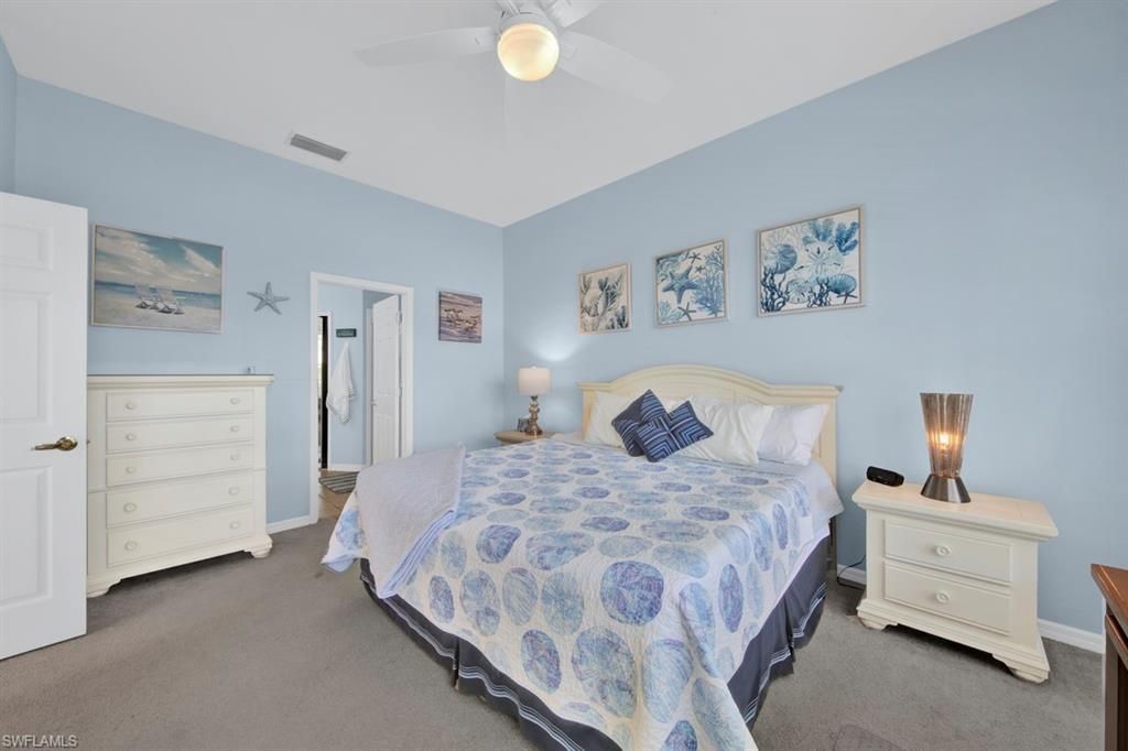 10020 Horse Creek Rd, Fort Myers, FL 33913 Photo