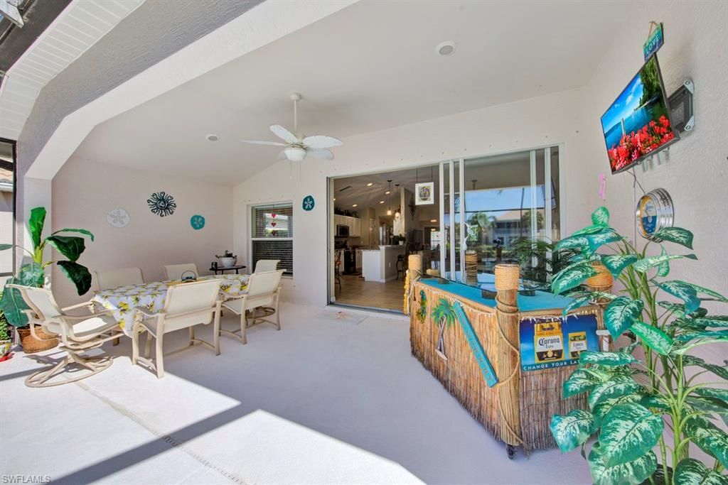 10020 Horse Creek Rd, Fort Myers, FL 33913 Photo