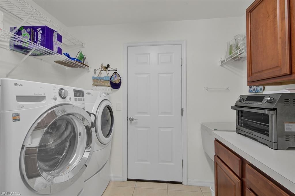 10020 Horse Creek Rd, Fort Myers, FL 33913 Photo