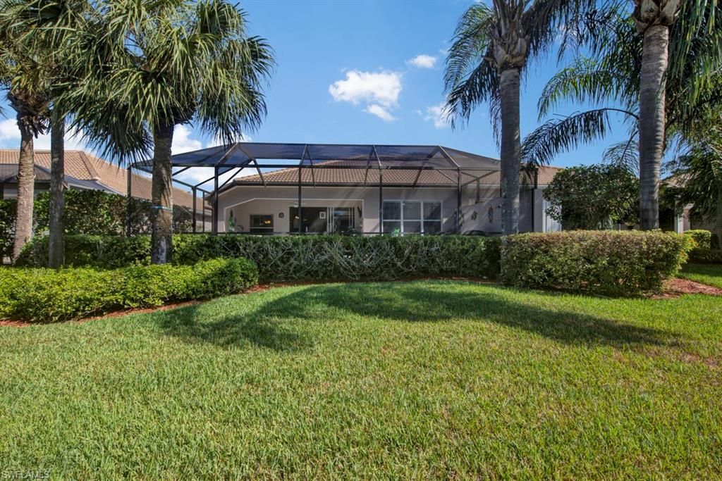 10020 Horse Creek Rd, Fort Myers, FL 33913 Photo