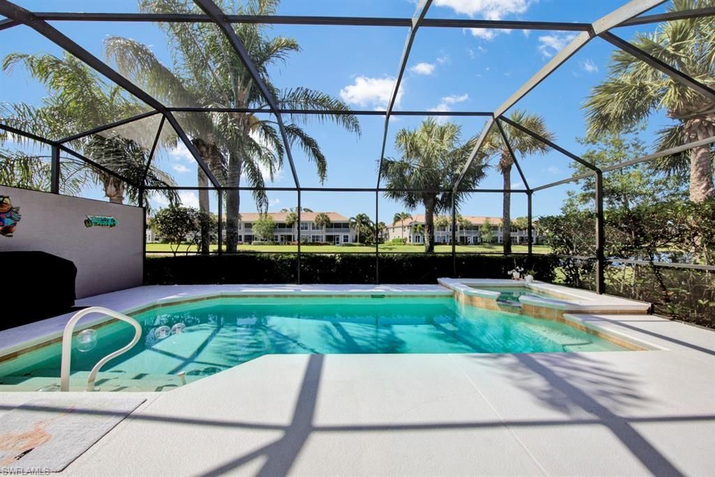 10020 Horse Creek Rd, Fort Myers, FL 33913 Photo