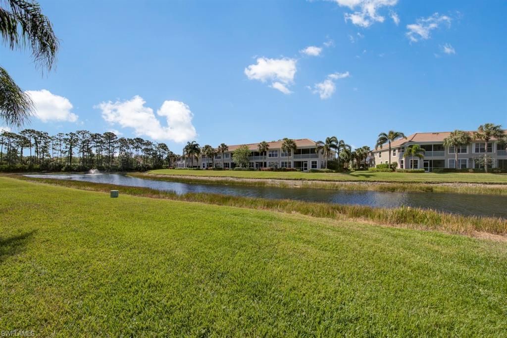 10020 Horse Creek Rd, Fort Myers, FL 33913 Photo