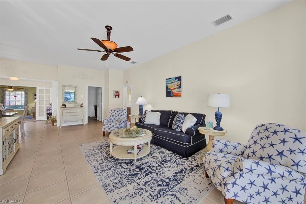 10020 Horse Creek Rd, Fort Myers, FL 33913 Photo