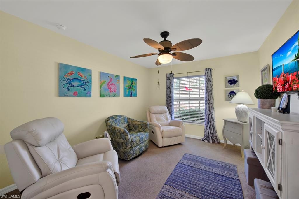 10020 Horse Creek Rd, Fort Myers, FL 33913 Photo