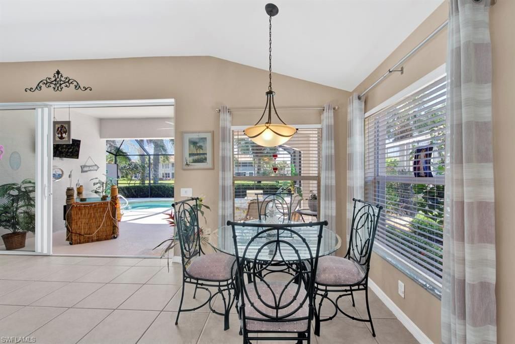 10020 Horse Creek Rd, Fort Myers, FL 33913 Photo