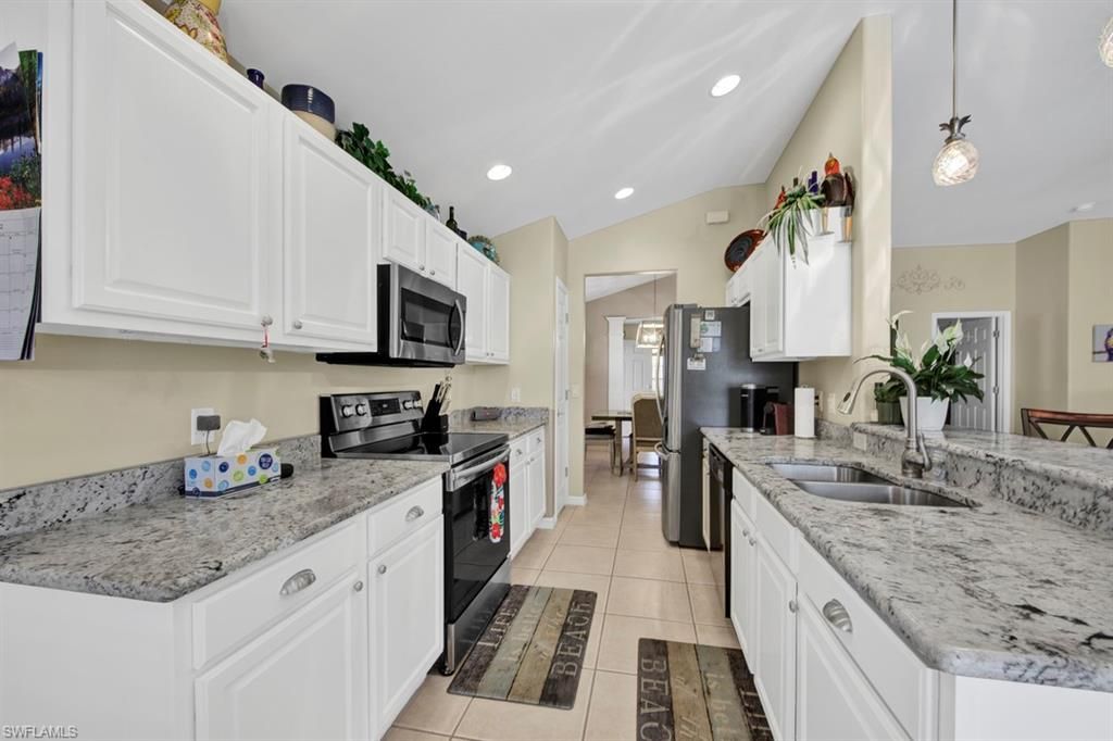 10020 Horse Creek Rd, Fort Myers, FL 33913 Photo