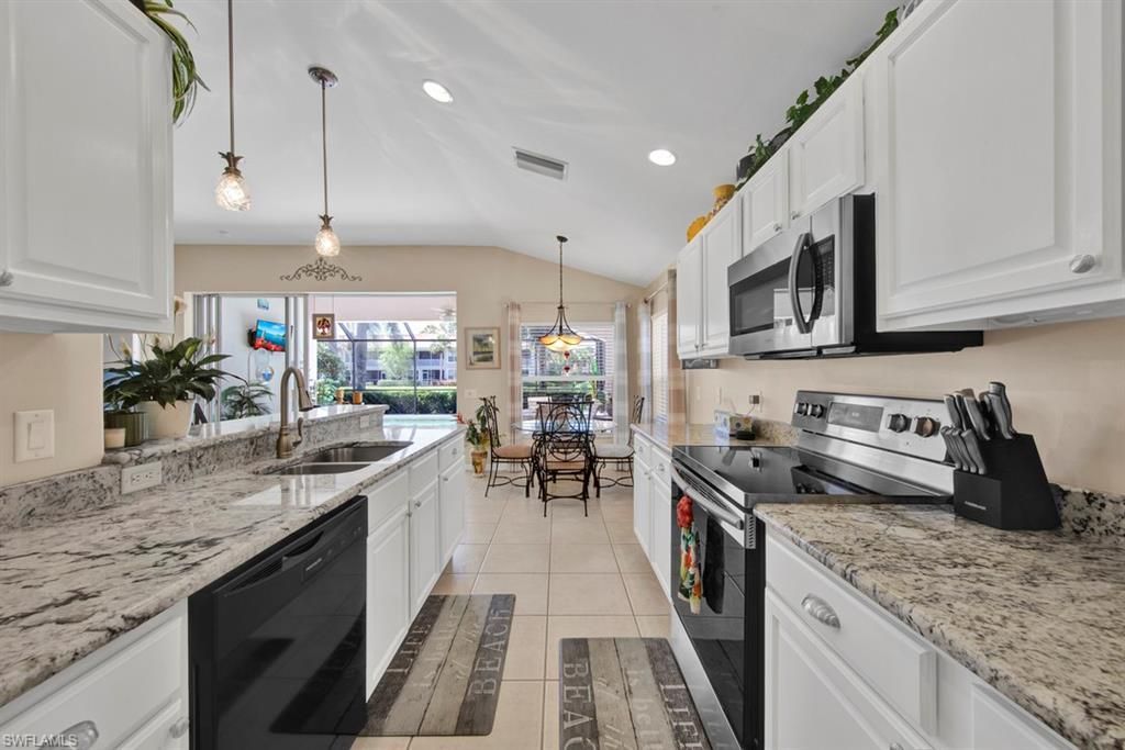 10020 Horse Creek Rd, Fort Myers, FL 33913 Photo